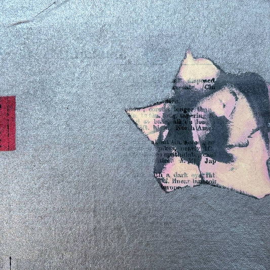 After Winter Comes Spring