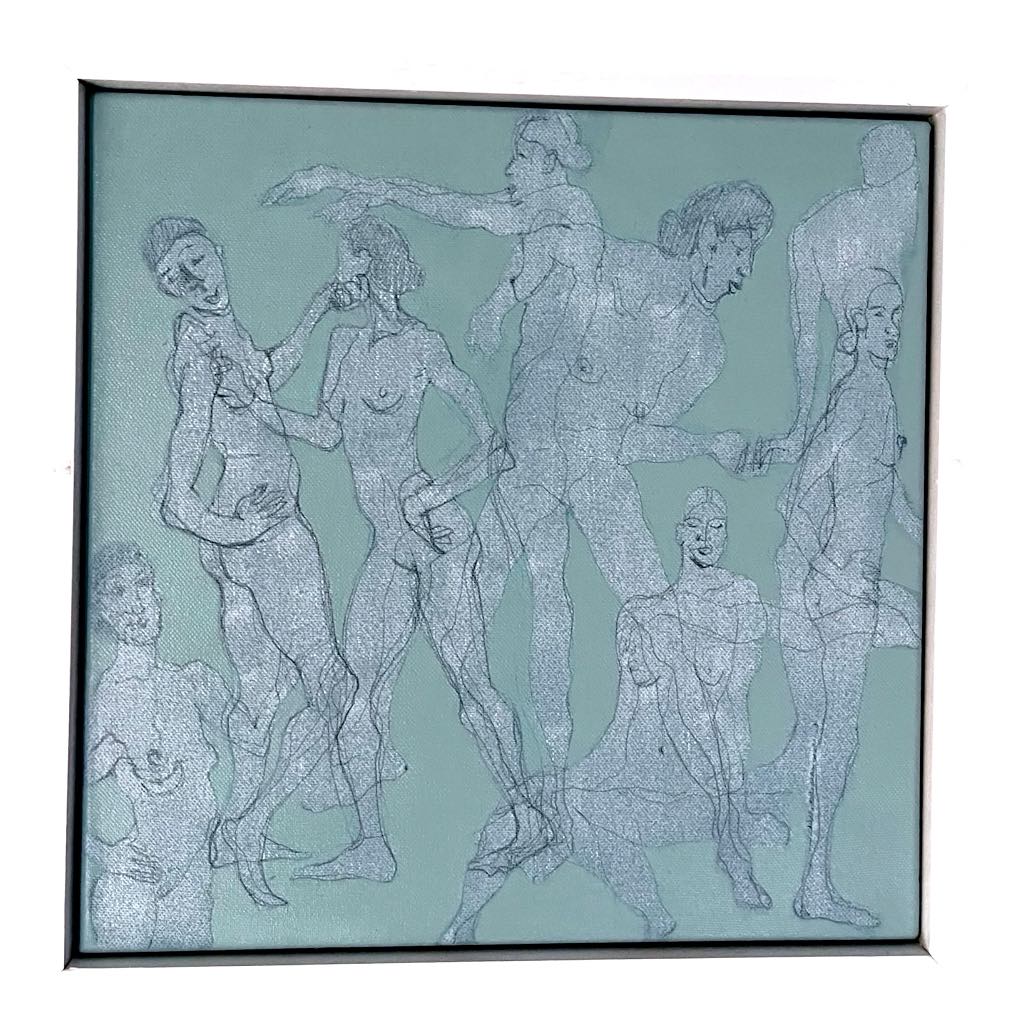 Blueprint