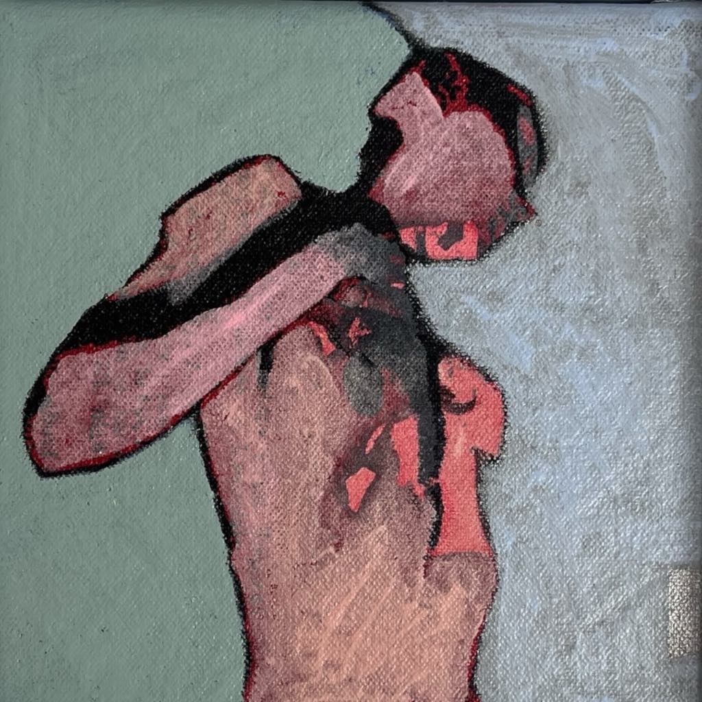 Introspection