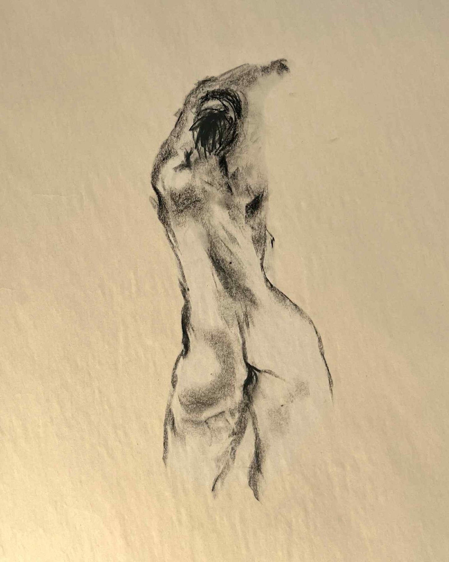 Sway