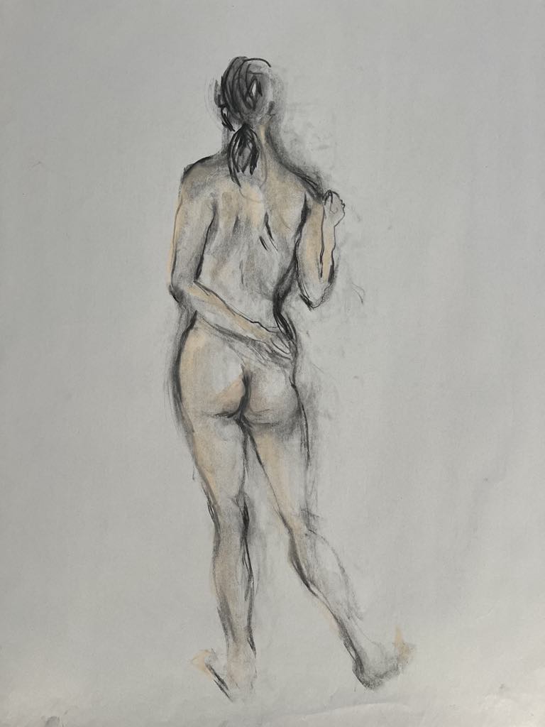 Drawings