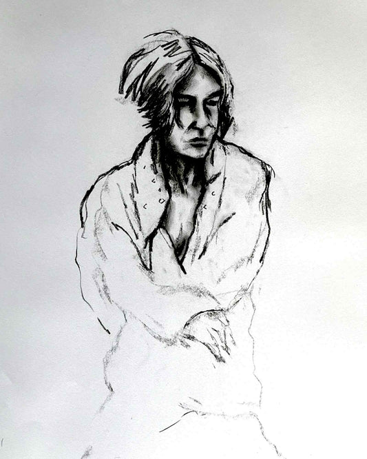 Contemplation