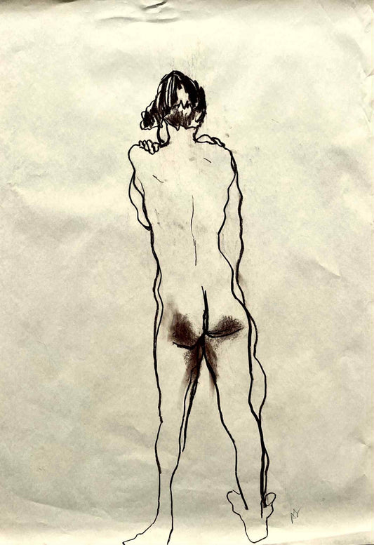 Annette_Sullivan_Art_New Zealand_Artist