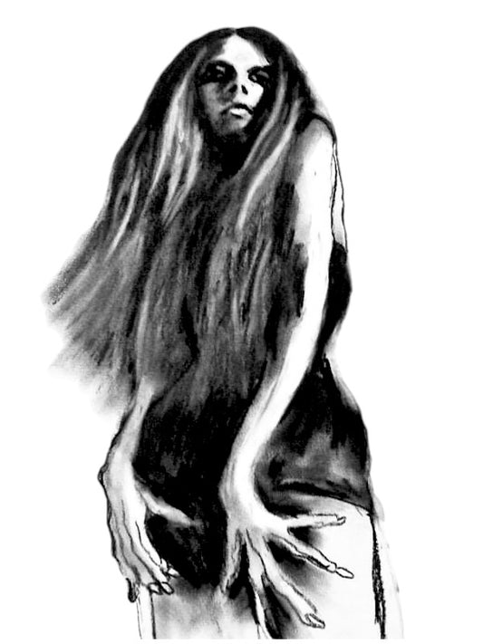 Sylvie