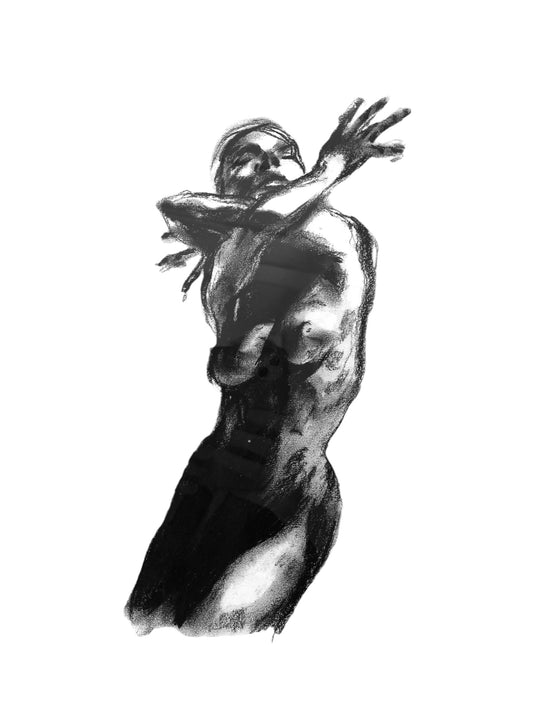 Memory and Desire