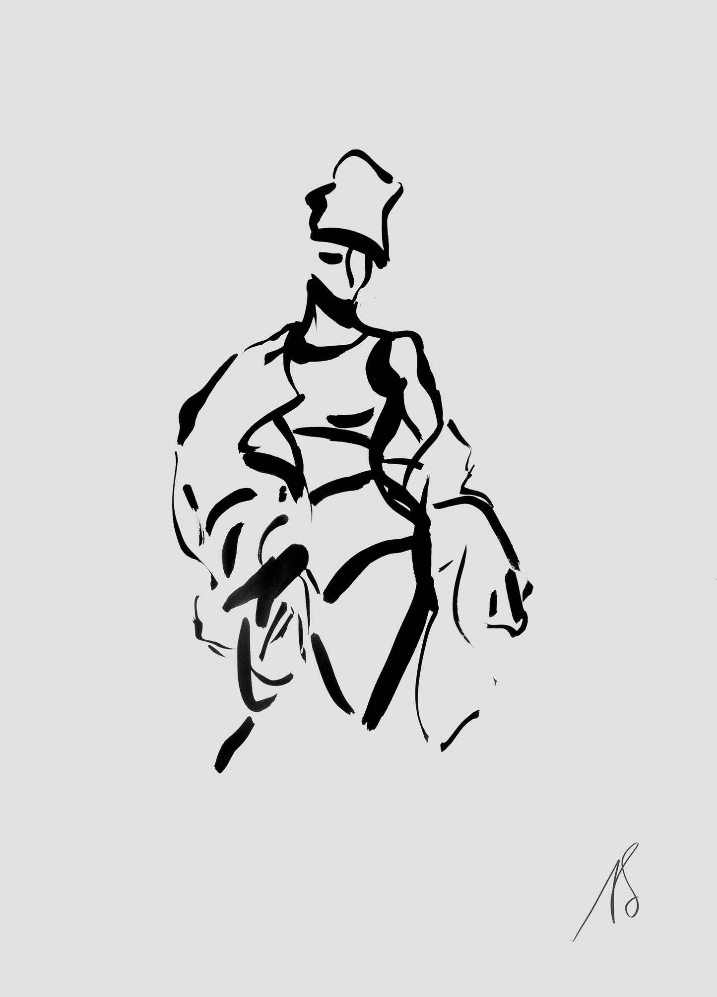 Limitless Capacities