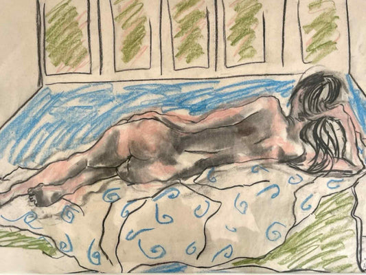 Reverie
